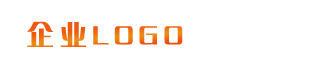 爱护小树，从我做起作文300字 - 满分作文网